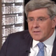 Illustration for article titled Trump Nominee Stephen Moore Fails Miserably at Defending Racist Public Housing Joke About Obama